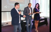 10(.1) Razloga za Samsung Galaxy Tab 10.1 